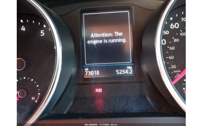 VW Tiguan 2.0T SE R-LINE - автомобили, коли, обяви за нови и употребявани 12