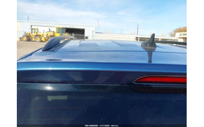 VW Tiguan 2.0T SE R-LINE - автомобили, коли, обяви за нови и употребявани 14