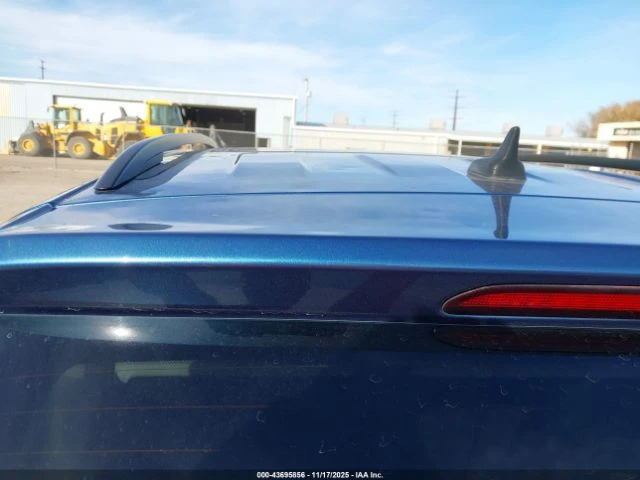 VW Tiguan 2.0T SE R-LINE - автомобили, коли, обяви за нови и употребявани 14