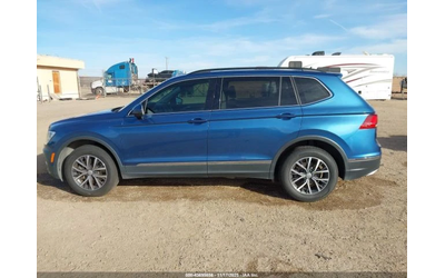 vw-tiguan - 4