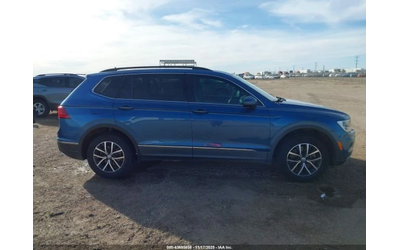 vw-tiguan - 5