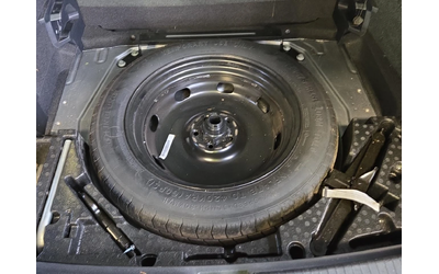 VW Tiguan R-Line* 4MOTION* Digital* Подгрев* Панорама* - автомобили, коли, обяви за нови и употребявани 12