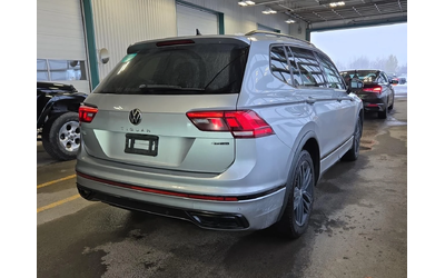 vw-tiguan - 2