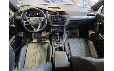 vw-tiguan - 5