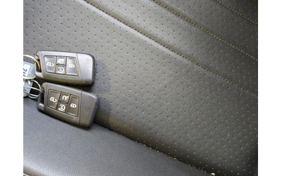 VW Tiguan R-Line* 4MOTION* Digital* Подгрев* Панорама* - автомобили, коли, обяви за нови и употребявани 8