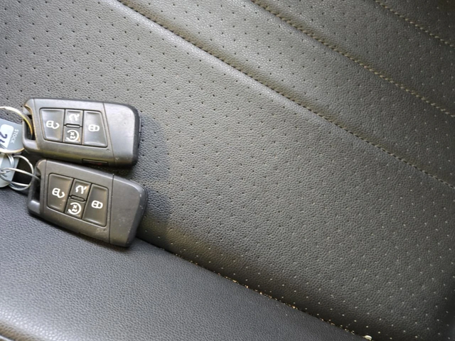 VW Tiguan R-Line* 4MOTION* Digital* Подгрев* Панорама* - автомобили, коли, обяви за нови и употребявани 8