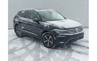 vw-tiguan - 0
