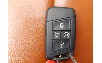 VW Tiguan Highline* 4motion* Fender* Подгреви* 360 - автомобили, коли, обяви за нови и употребявани 11