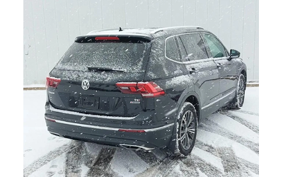 vw-tiguan - 2