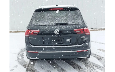 vw-tiguan - 3