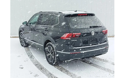 vw-tiguan - 4