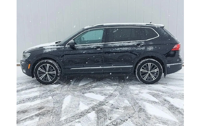 vw-tiguan - 5