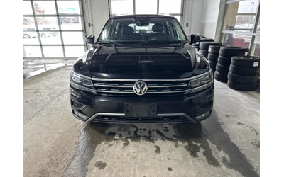 vw-tiguan - 2