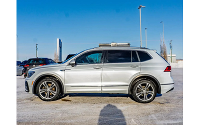 vw-tiguan - 2