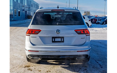 vw-tiguan - 4
