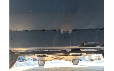 VW Tiguan R-LiNE-Panorama-Обдухване-Digital !!! - автомобили, коли, обяви за нови и употребявани 11