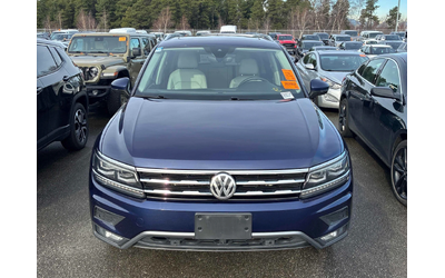 vw-tiguan - 2