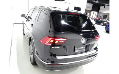 vw-tiguan - 2