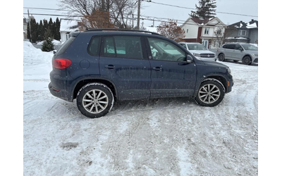 vw-tiguan - 2