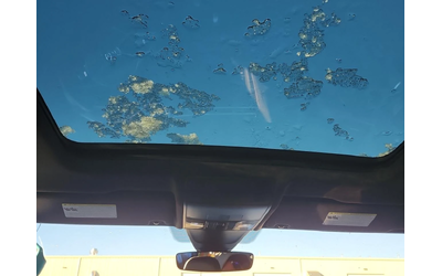 VW Tiguan R-line* Fender* 360* Carplay - автомобили, коли, обяви за нови и употребявани 10