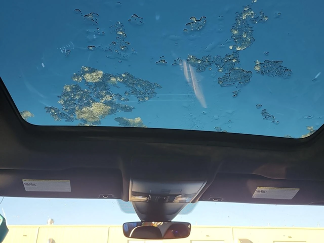 VW Tiguan R-line* Fender* 360* Carplay - автомобили, коли, обяви за нови и употребявани 10