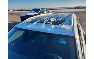 VW Tiguan R-line* Fender* 360* Carplay - автомобили, коли, обяви за нови и употребявани 14