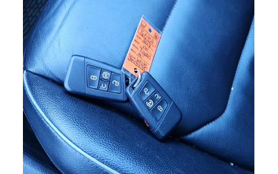 VW Tiguan R-line* Fender* 360* Carplay - автомобили, коли, обяви за нови и употребявани 6