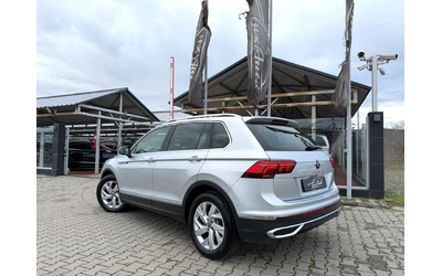 vw-tiguan - 2