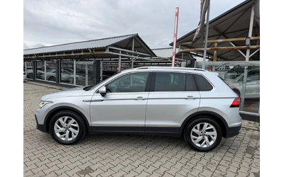 vw-tiguan - 4