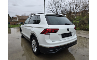 vw-tiguan - 4