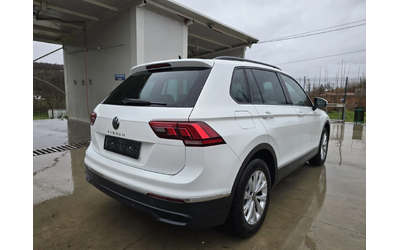 vw-tiguan - 5