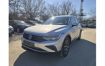 vw-tiguan - 0