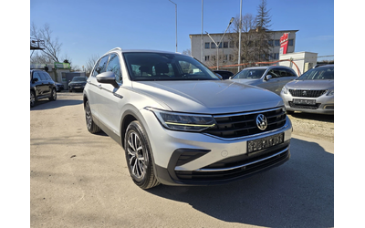vw-tiguan - 1