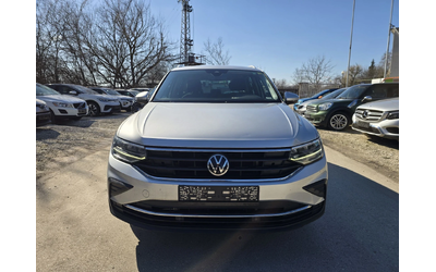 vw-tiguan - 4