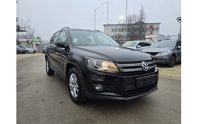 vw-tiguan - 1