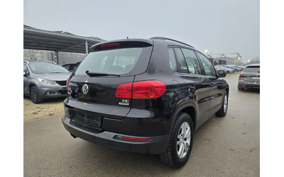 vw-tiguan - 3