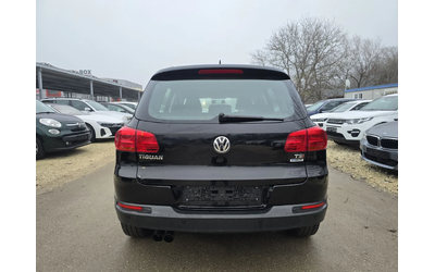 vw-tiguan - 5