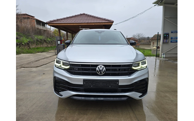 vw-tiguan - 2