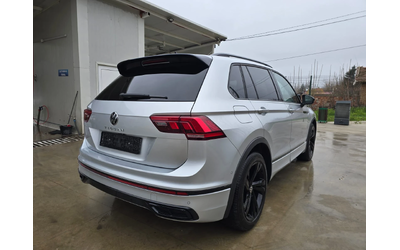 vw-tiguan - 3