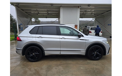 vw-tiguan - 5