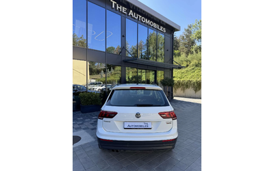 vw-tiguan - 4