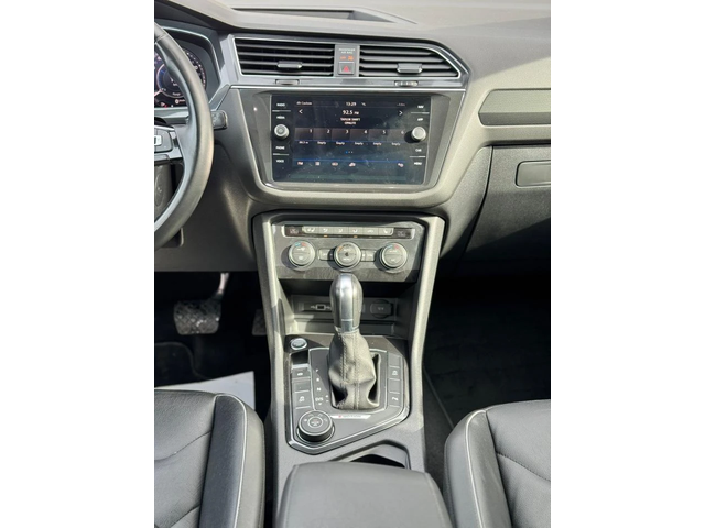 VW Tiguan HIGHLINE| PANO - автомобили, коли, обяви за нови и употребявани 11