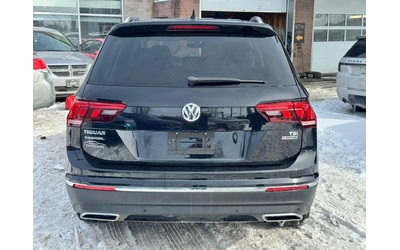 vw-tiguan - 3