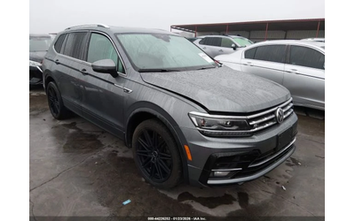 vw-tiguan - 0