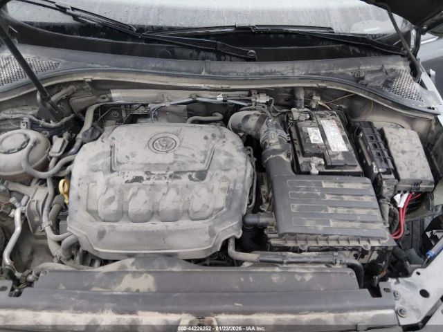 VW Tiguan RLINE* КОЖА* ПАНО* KEYLESS* КАМЕРА* ПОДГРЕВ* - автомобили, коли, обяви за нови и употребявани 13