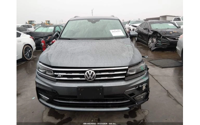 vw-tiguan - 2