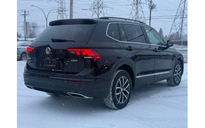 vw-tiguan - 3