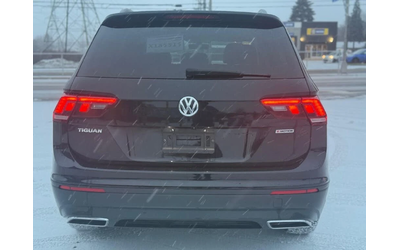 vw-tiguan - 5