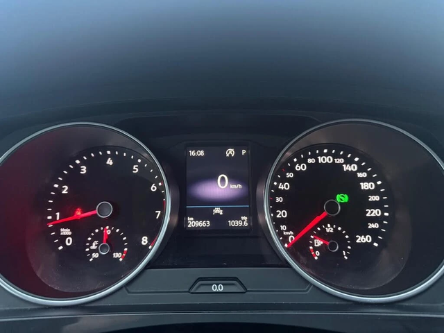 VW Tiguan * 4MOTION* CARPLAY* КАМЕРА* КОЖА* ПОДГРЕВ* - автомобили, коли, обяви за нови и употребявани 8