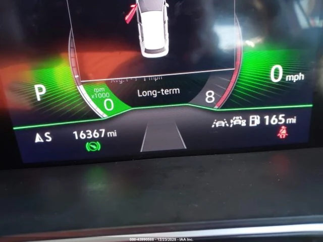 VW Tiguan * R-LINE* КОЖА* ПОДГРЕВ* ПАНОРАМА* - автомобили, коли, обяви за нови и употребявани 12